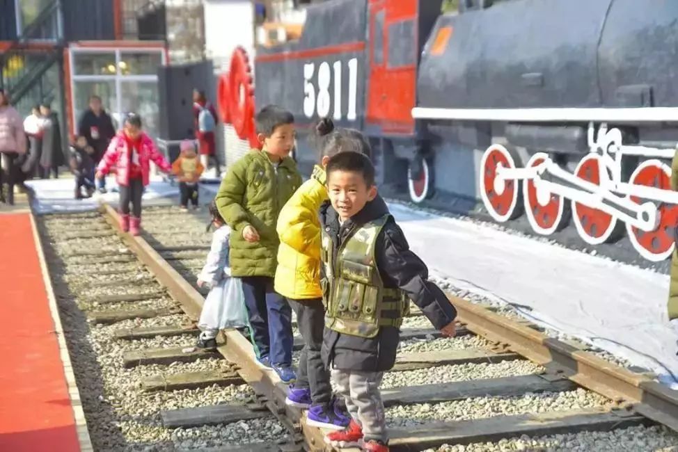 成都历史老照片,成都护城河老照片