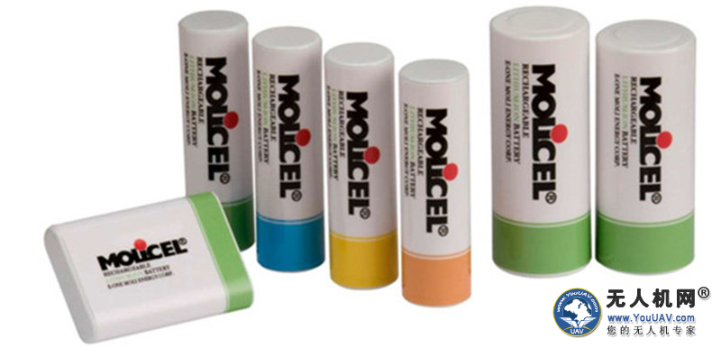 无人机电池技术的突破,无人机电池技术突破