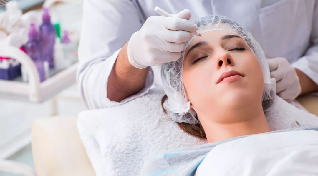 激光美容都包括哪些,选择医美仪器的标准是哪些