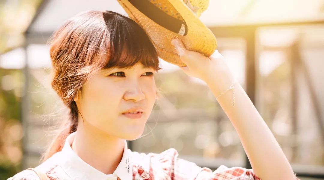 激光美容都包括哪些,选择医美仪器的标准是哪些