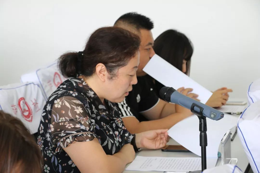 不忘初心牢记使命入党,不忘初心牢记使命检察院团员