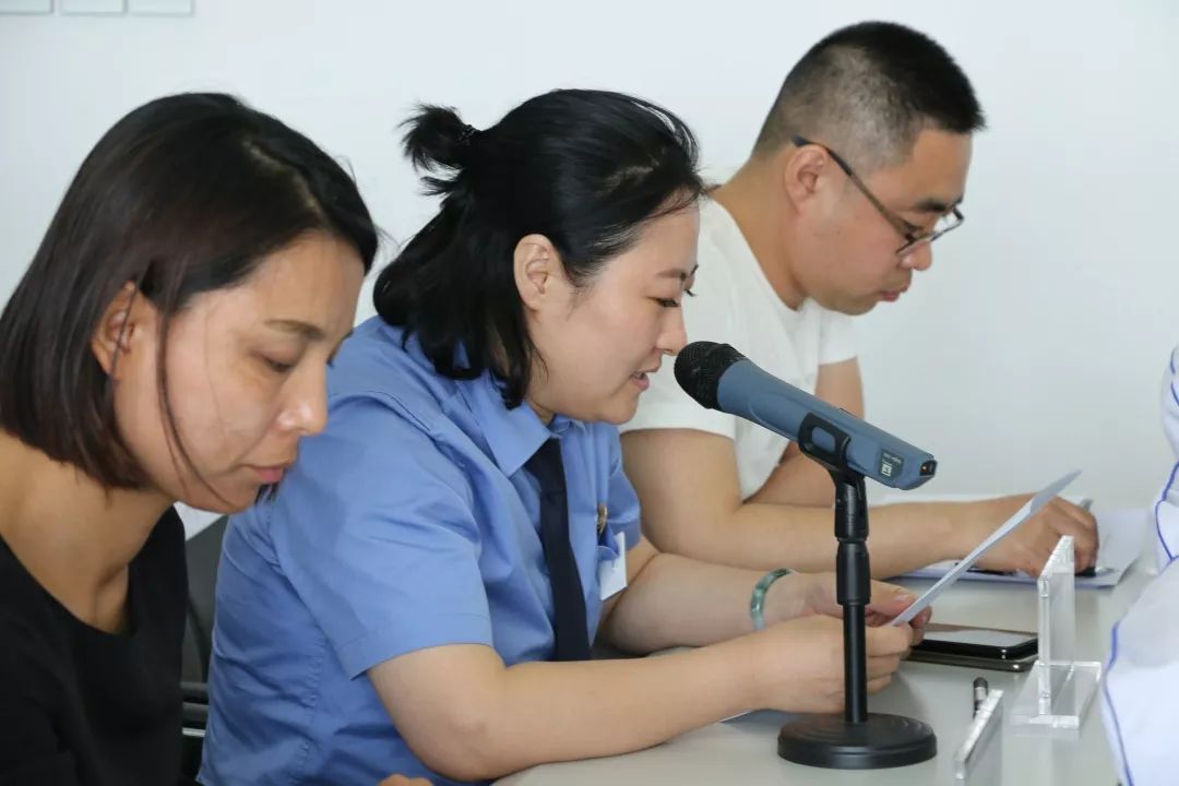 不忘初心牢记使命入党,不忘初心牢记使命检察院团员