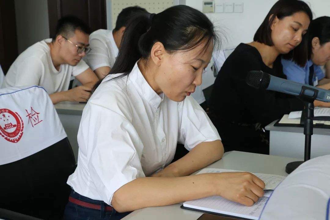 不忘初心牢记使命入党,不忘初心牢记使命检察院团员