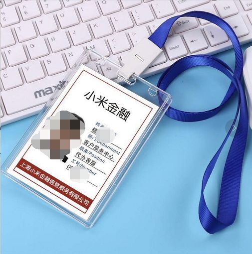 接了一个电话后男子被骗5万元,接了个电话2小时背上26万贷款