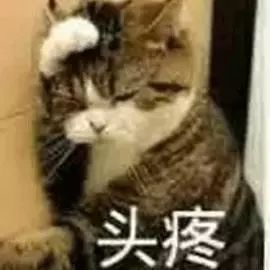 深圳积分入户怎么入深户,2024年深圳积分入户什么时间开始