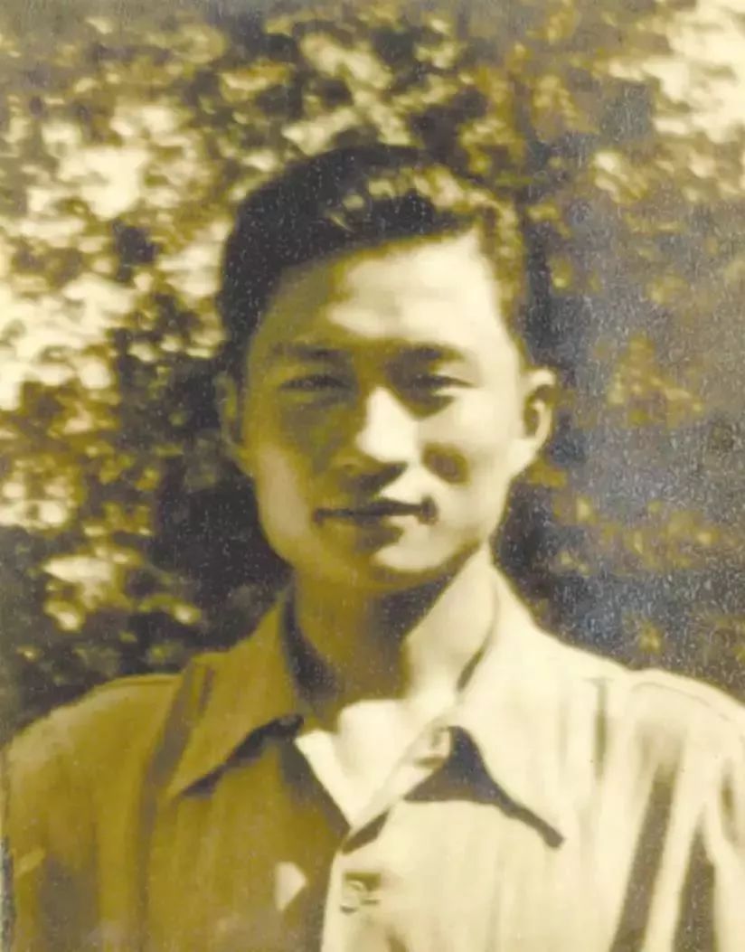 「“三美三名”系列」这位行业泰斗、领军人物，被誉为“中国MPA之父”的高邮乡贤，你可知道？