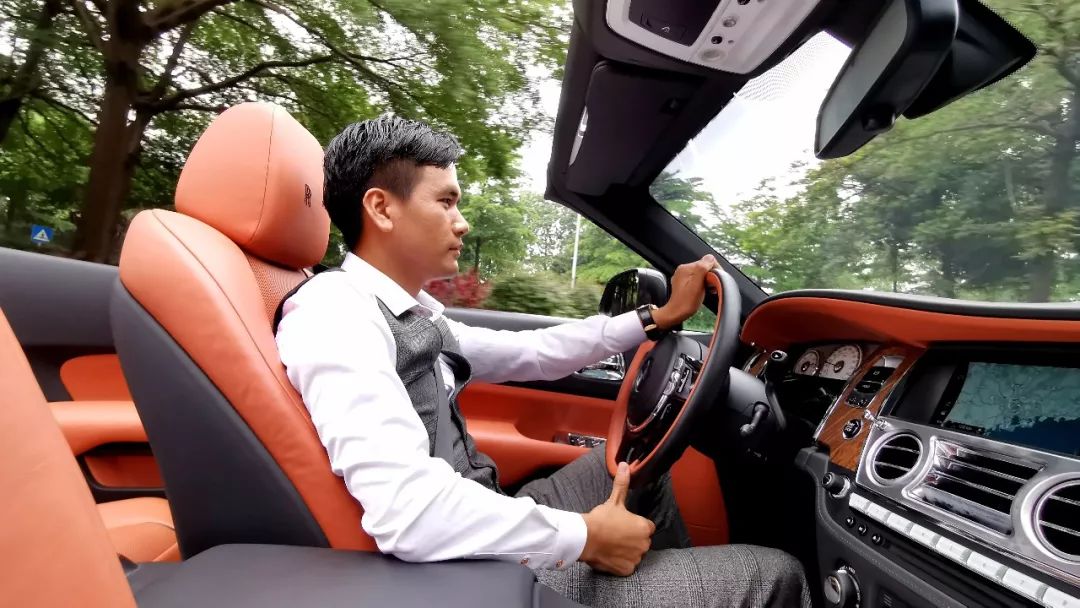 香港购物攻略买黄金,香港购物指南去香港买什么好一点