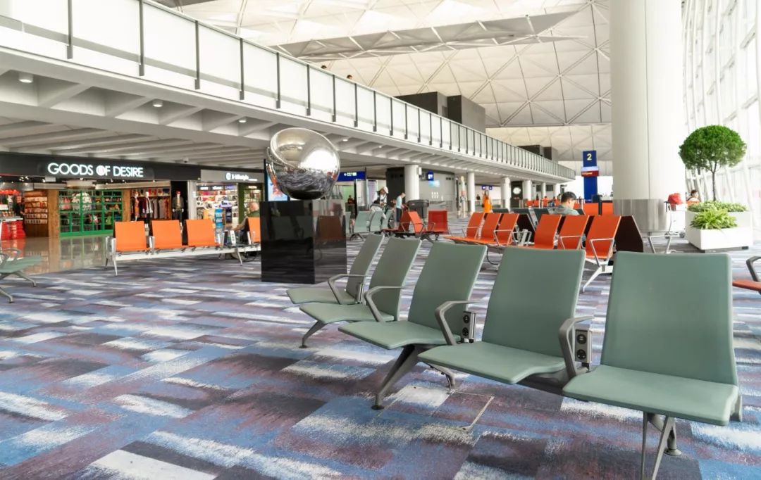 香港购物攻略买黄金,香港购物指南去香港买什么好一点