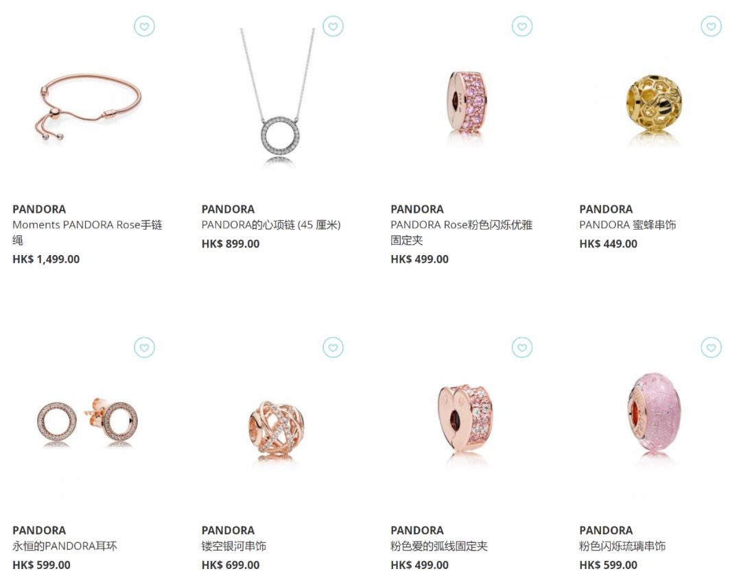 香港购物攻略买黄金,香港购物指南去香港买什么好一点