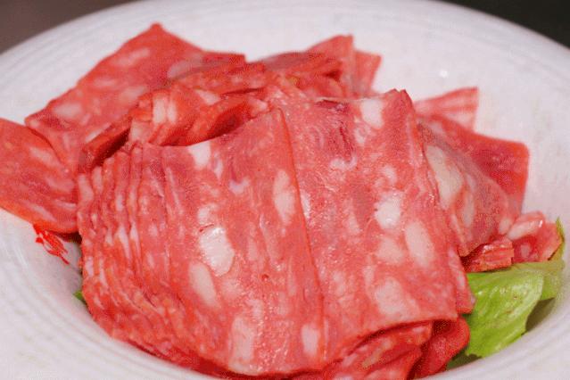 39元转转乐自助餐,广州30元旋转自助