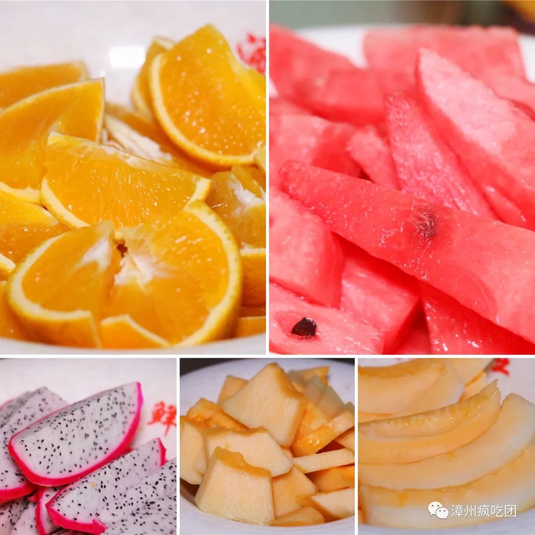 39元转转乐自助餐,广州30元旋转自助