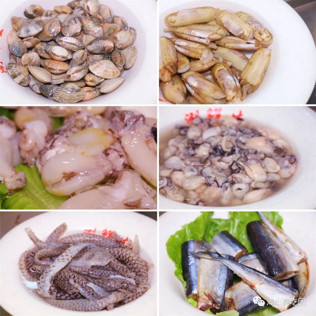 39元转转乐自助餐,广州30元旋转自助