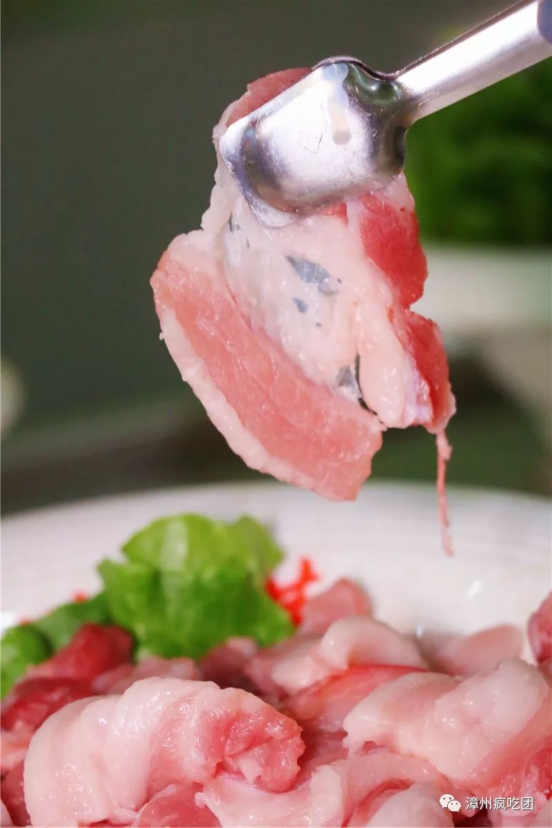 39元转转乐自助餐,广州30元旋转自助