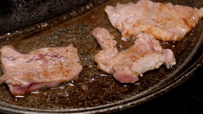 39元转转乐自助餐,广州30元旋转自助