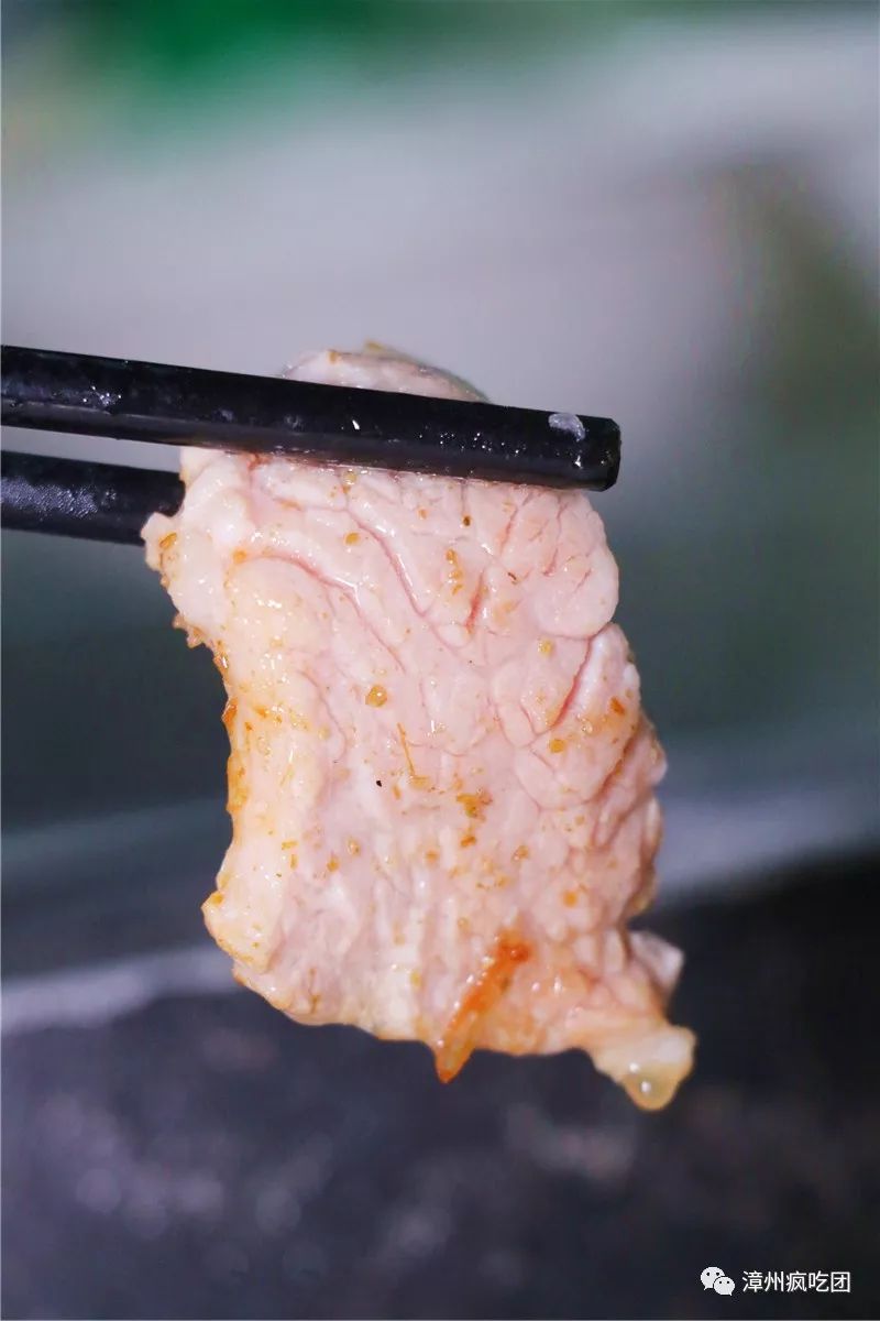 39元转转乐自助餐,广州30元旋转自助