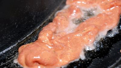 39元转转乐自助餐,广州30元旋转自助