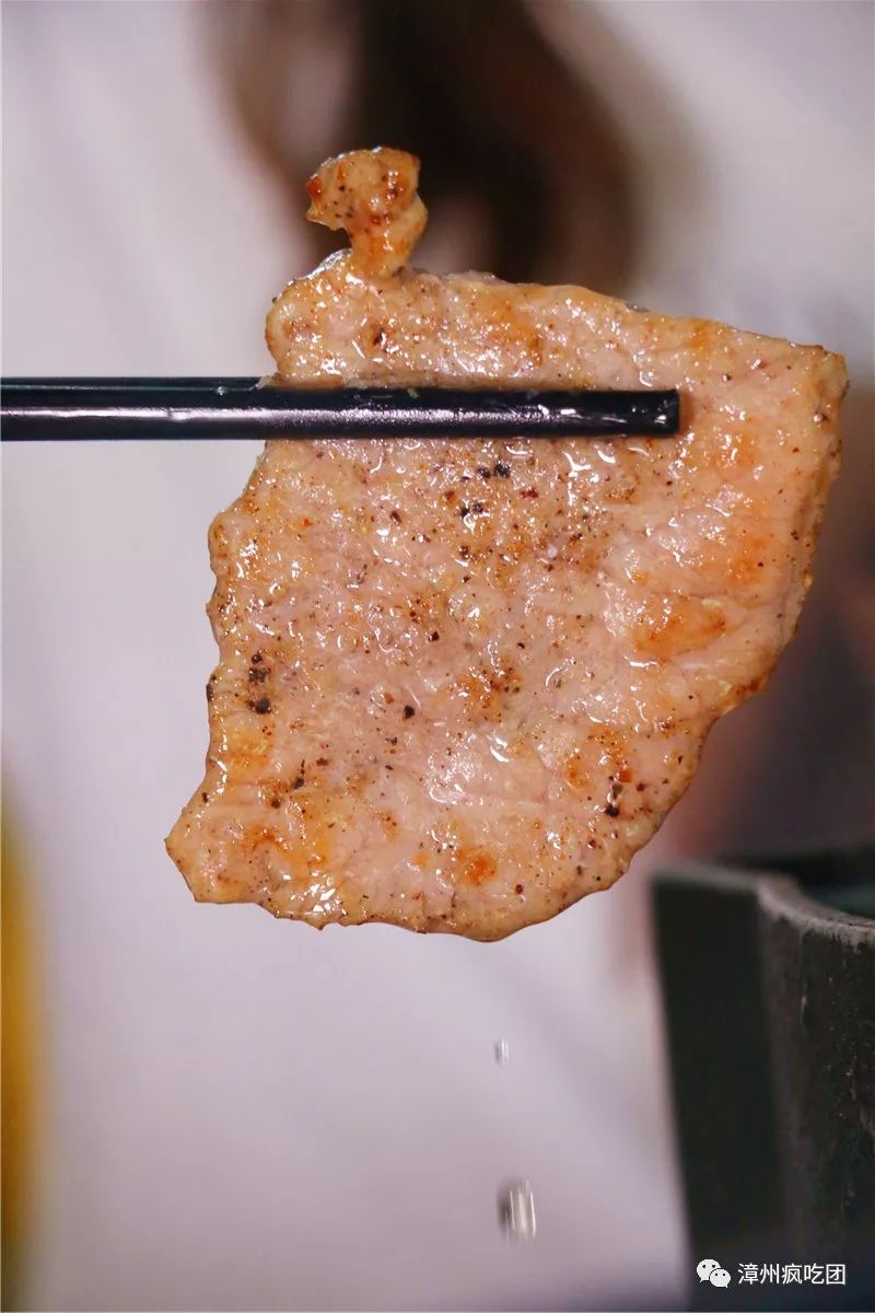 39元转转乐自助餐,广州30元旋转自助