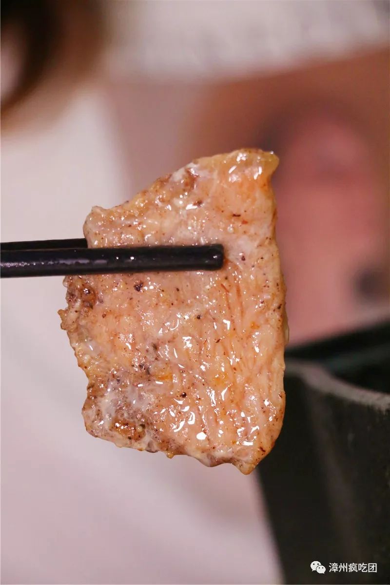 39元转转乐自助餐,广州30元旋转自助