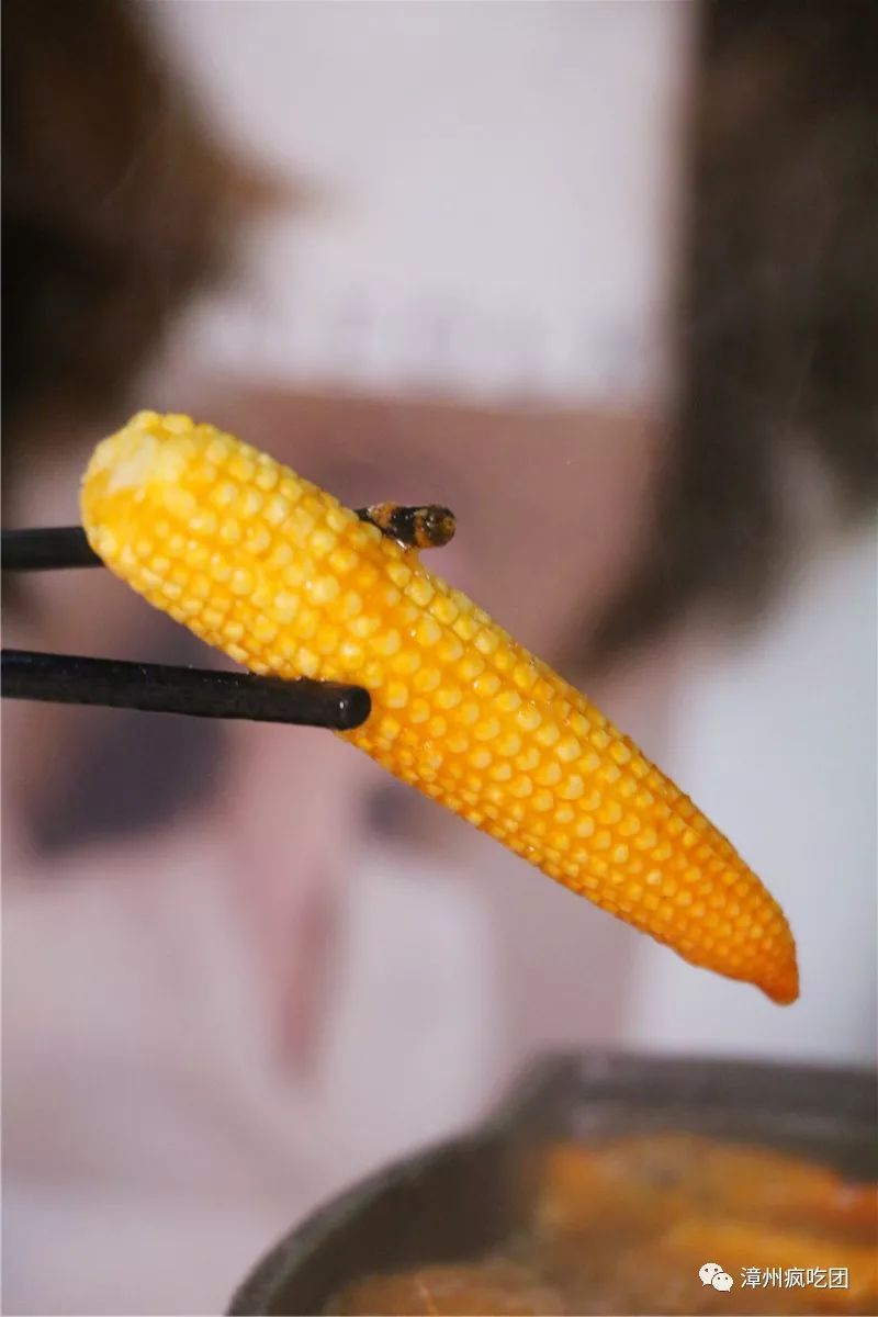 39元转转乐自助餐,广州30元旋转自助