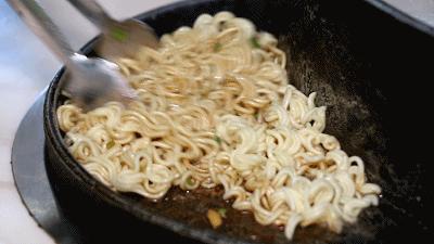 39元转转乐自助餐,广州30元旋转自助