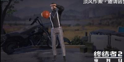 网易游戏营销副总裁向浪：为什么说只有100块，也能做内容营销？