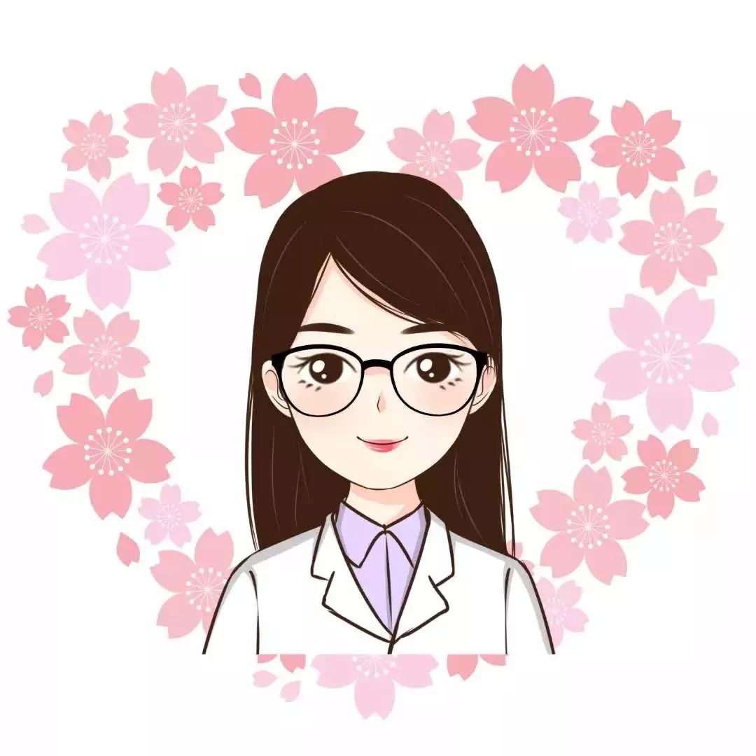 警惕这10类常用药可引起血糖异常,糖友尤其要防心血管病