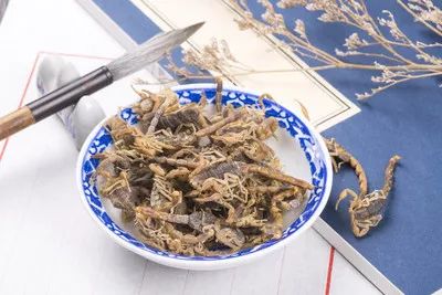 警惕这10类常用药可引起血糖异常,糖友尤其要防心血管病