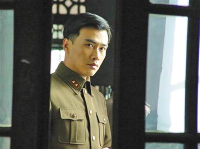 麦家可以从世俗生活得到乐处，就没必要写作