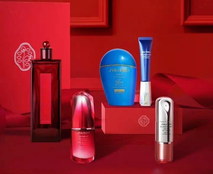 1元秒杀10000现金,劲爆送现金7折抢购