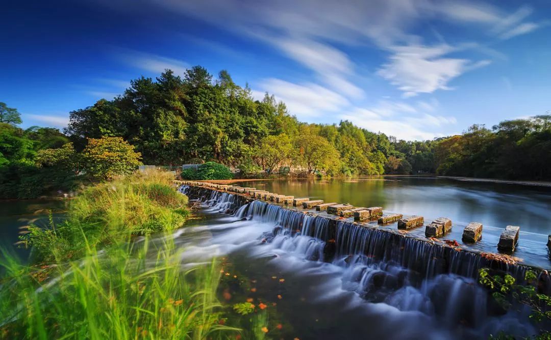 贵阳夏天气温最高多少,贵阳夏天最高气温是多少度