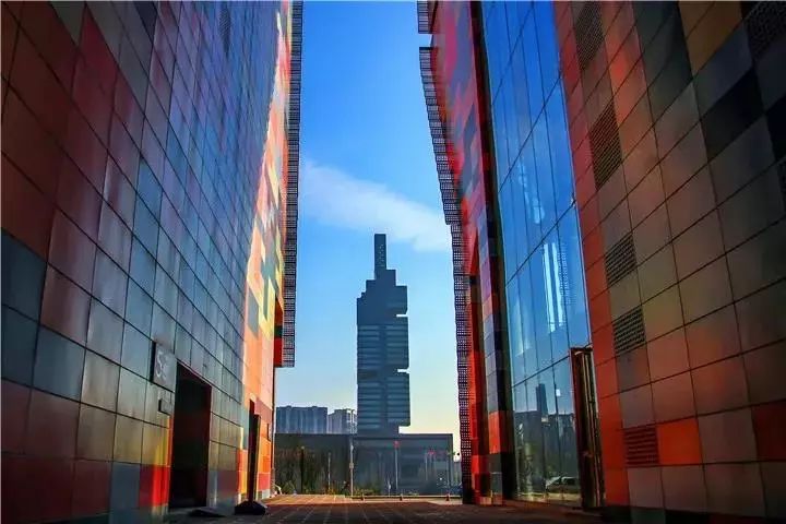 贵阳夏天气温最高多少,贵阳夏天最高气温是多少度