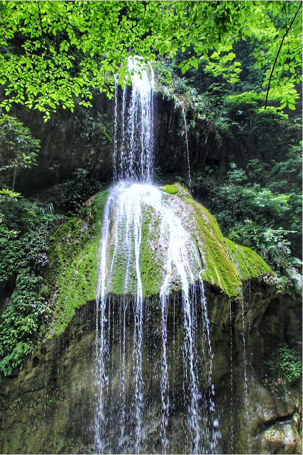 贵阳夏天气温最高多少,贵阳夏天最高气温是多少度