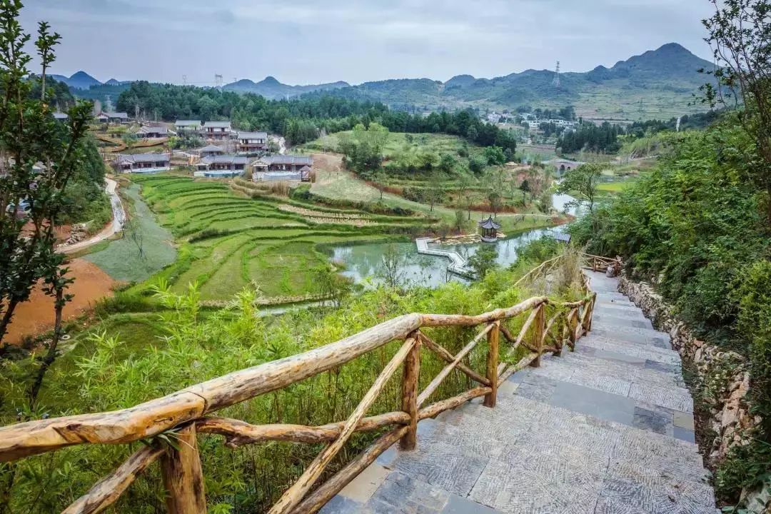 贵阳夏天气温最高多少,贵阳夏天最高气温是多少度