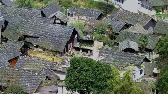 贵阳夏天气温最高多少,贵阳夏天最高气温是多少度