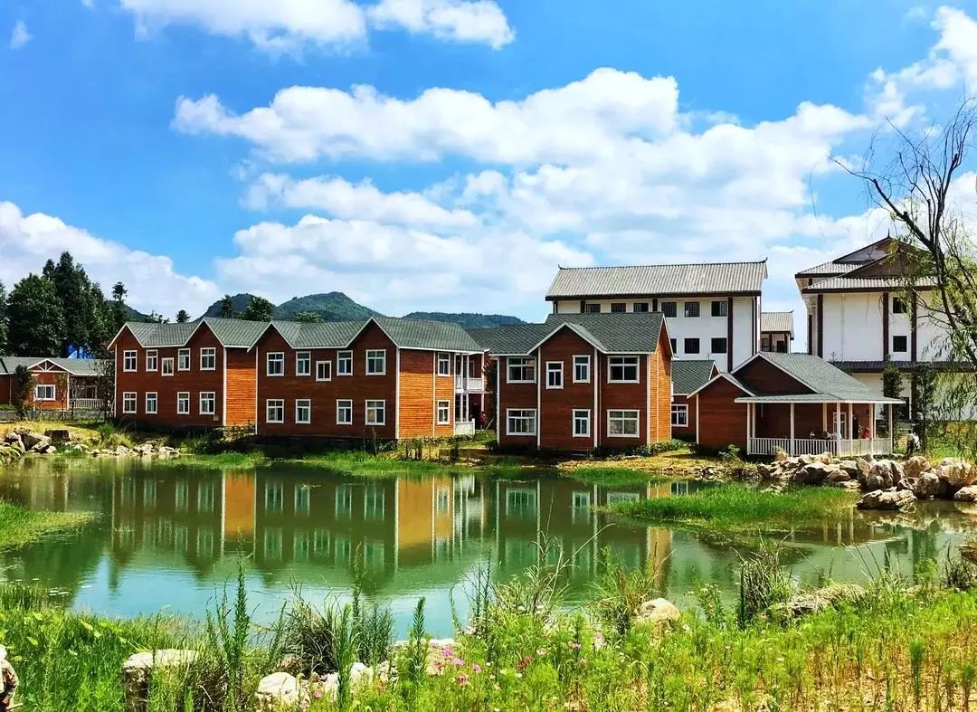 贵阳夏天气温最高多少,贵阳夏天最高气温是多少度