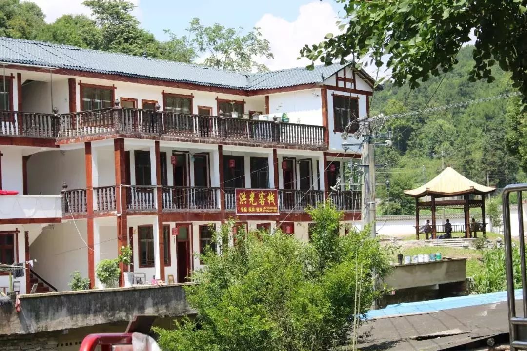 贵阳夏天气温最高多少,贵阳夏天最高气温是多少度