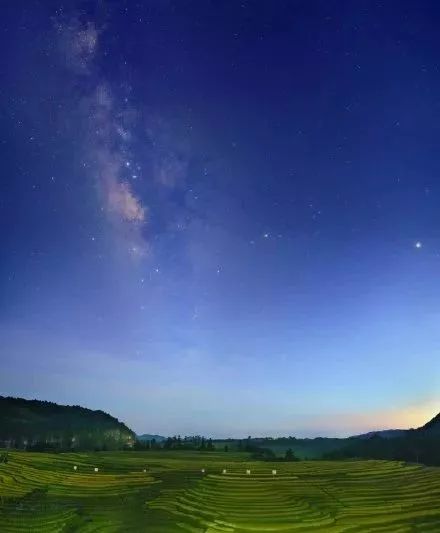 贵阳夏天气温最高多少,贵阳夏天最高气温是多少度