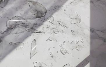 一双家务手套能用多久,一双能戴一年的手套