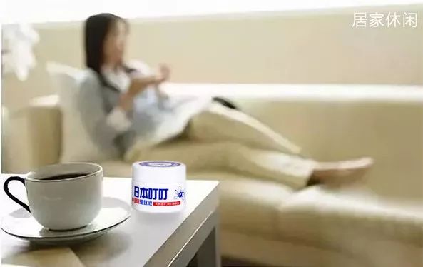 天然无害驱蚊品,天然环保无异味