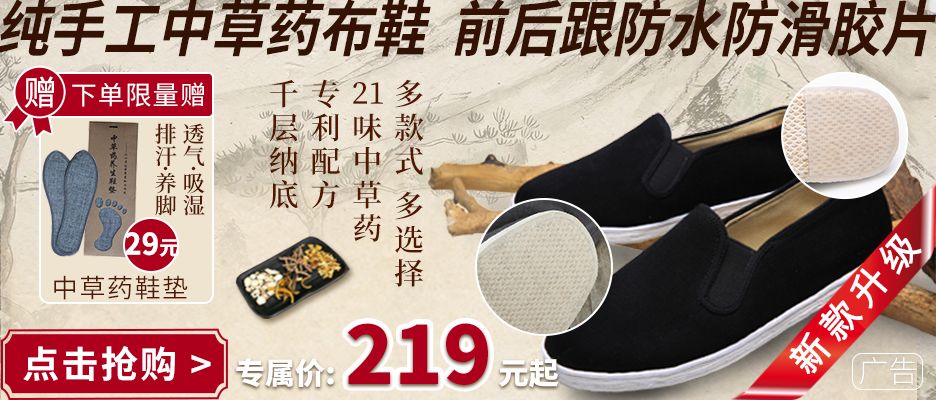 美国防部悄然公布这份报告，揭美防务产业致命缺陷——