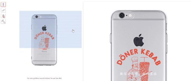 土耳其街头小吃,土耳其小吃完整版