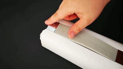 老想喝热水,随时想喝热水怎么办