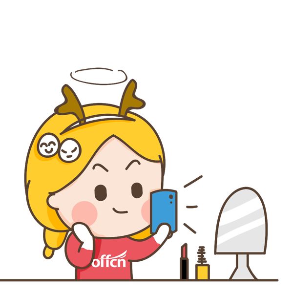 大连海岛四日游价格表最新,国庆节大连四日游