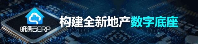 ppp模式和bot模式是什么,ppp模式与bot模式区别通俗解释