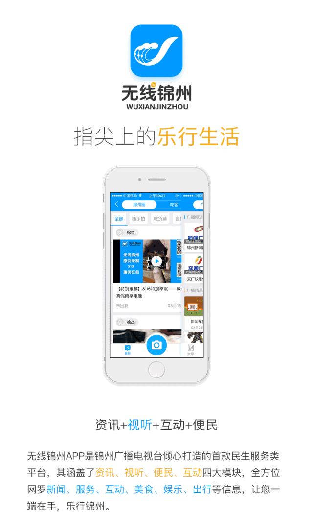 高温天如何防暑降温中医专家支招,中暑的中医辨证论治