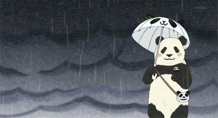 孩子的“聪明药”别买，有毒！这样发津贴补贴或福利，违规！今年避暑最佳城市竟是…