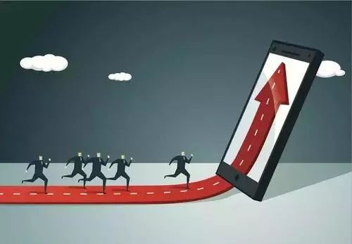 孩子的“聪明药”别买，有毒！这样发津贴补贴或福利，违规！今年避暑最佳城市竟是…