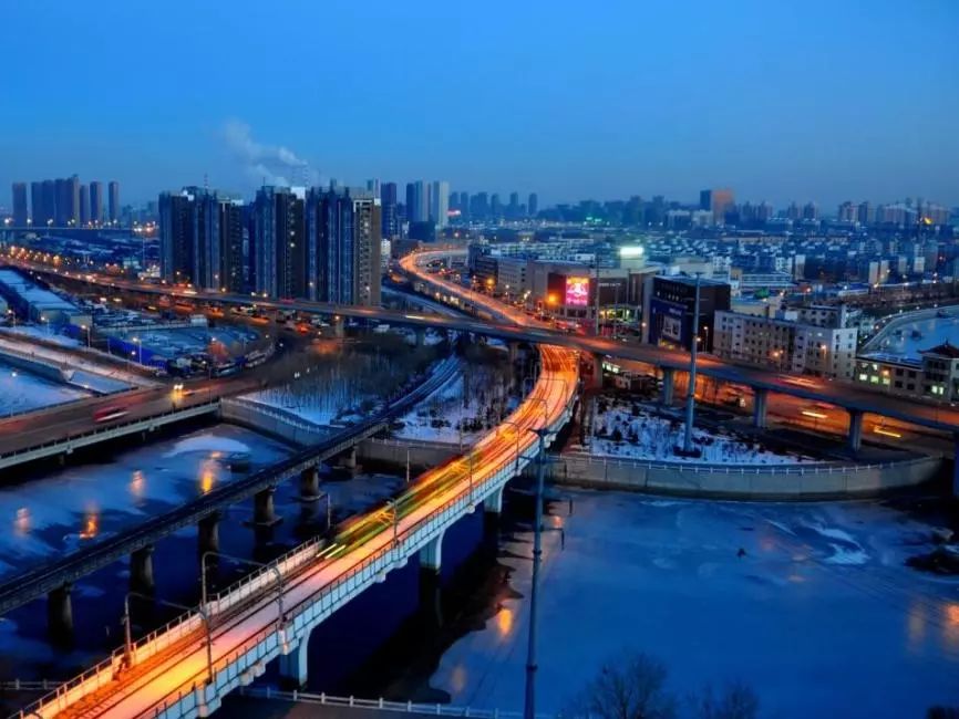 孩子的“聪明药”别买，有毒！这样发津贴补贴或福利，违规！今年避暑最佳城市竟是…