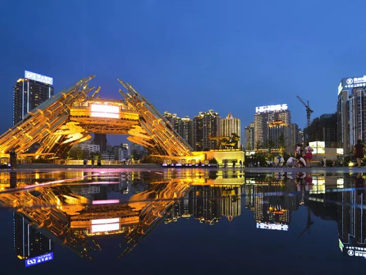 孩子的“聪明药”别买，有毒！这样发津贴补贴或福利，违规！今年避暑最佳城市竟是…