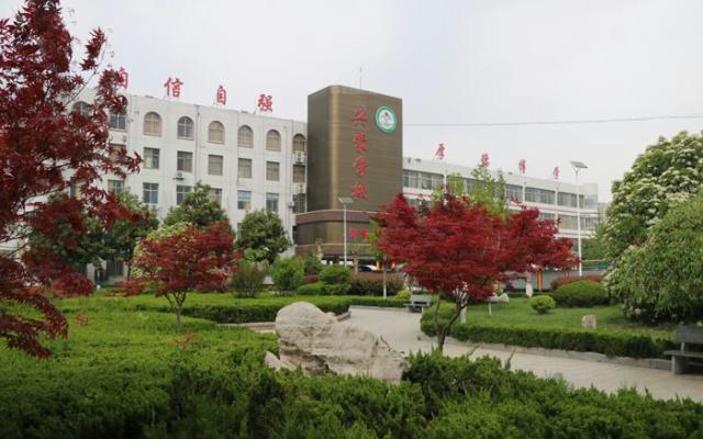 平邑兴蒙教学质量,平邑兴蒙学校